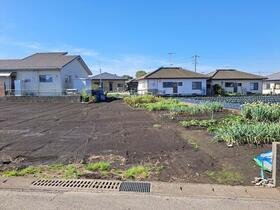 宮崎県都城市安久町