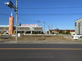 石川県小松市矢崎町