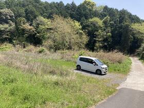 大分県杵築市大字守江