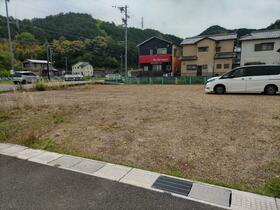 岐阜県山県市高富