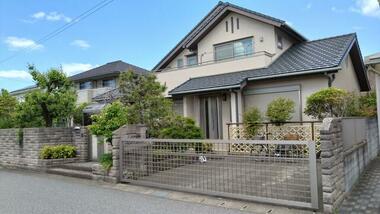 代表画像_外観@212052225473