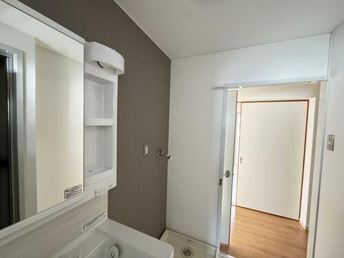 ステーションコート_その他_7