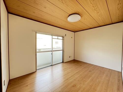 ステーションコート_その他_8