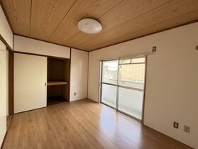 ステーションコート_その他_9