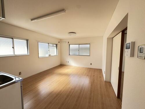 ステーションコート_その他_10