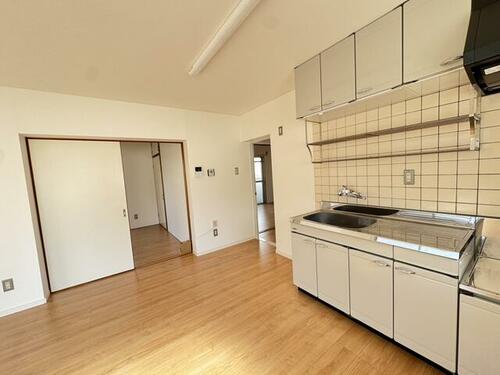 ステーションコート_その他_11