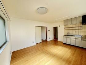 ステーションコート_その他_12