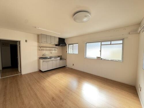 ステーションコート_その他_13