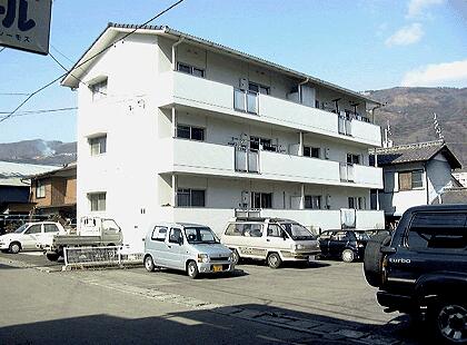 ステーションコート_トップ画像