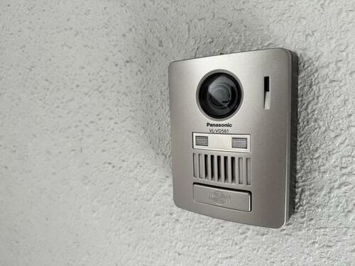 ステーションコート_その他_0