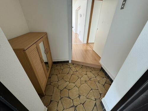 ステーションコート_その他_1