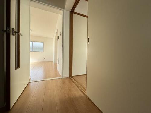 ステーションコート_その他_2