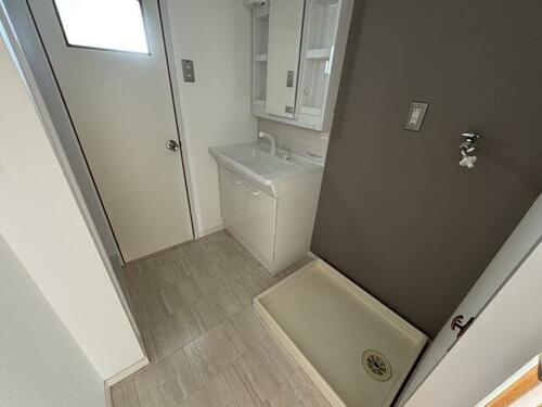 ステーションコート_その他_3