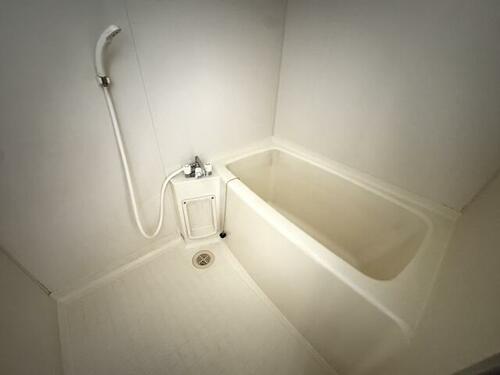 ステーションコート_その他_4