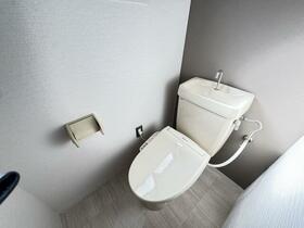 ステーションコート_その他_5