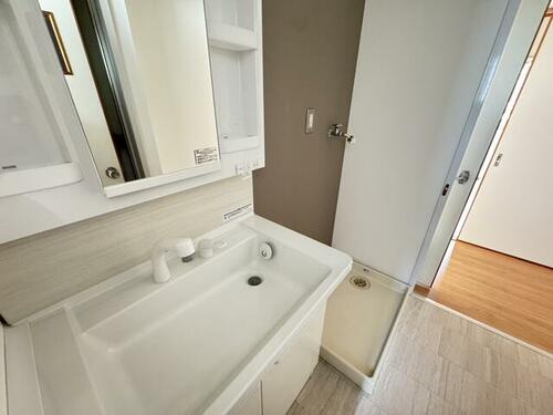 ステーションコート_その他_6