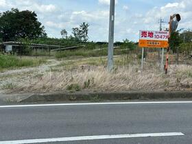 茨城県坂東市逆井