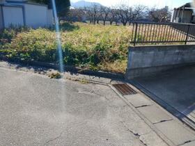 山梨県南アルプス市東南湖