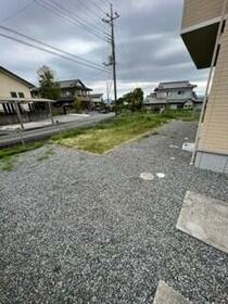 静岡県富士宮市小泉