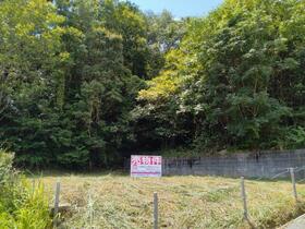 愛知県岡崎市山綱町字上中野