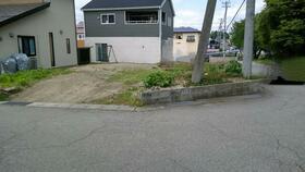 福島県会津若松市門田町大字黒岩字石高