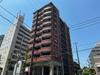 ロマネスク下到津 5階 築34年9ヶ月の賃貸物件