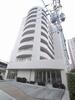 赤間駅より徒歩2分 10階 築19年4ヶ月の賃貸物件
