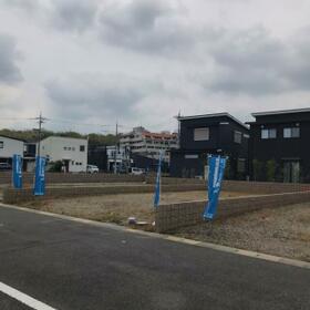 大阪府岸和田市尾生町６丁目