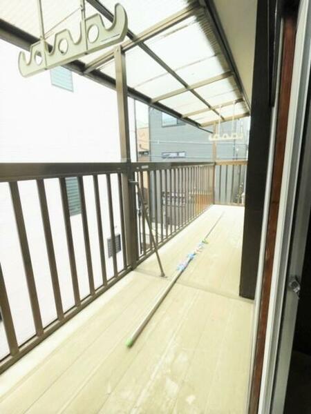 detached 埼玉県坂戸市千代田２丁目
地図を見る