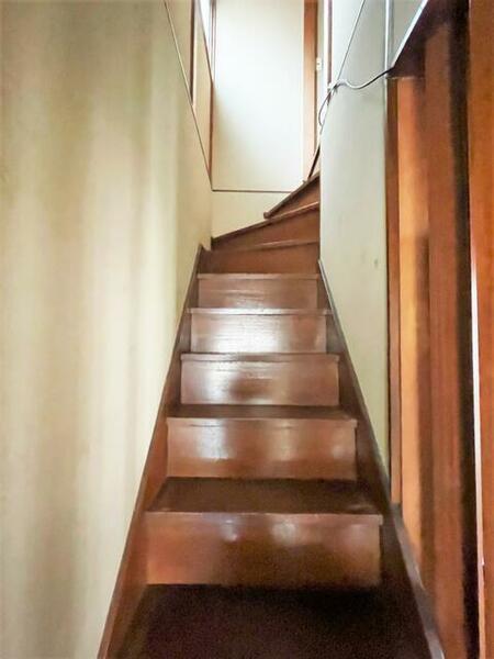 detached 埼玉県坂戸市千代田２丁目
地図を見る