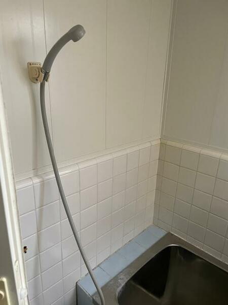 detached 埼玉県坂戸市千代田２丁目
地図を見る