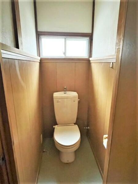 detached 埼玉県坂戸市千代田２丁目

地図を見る