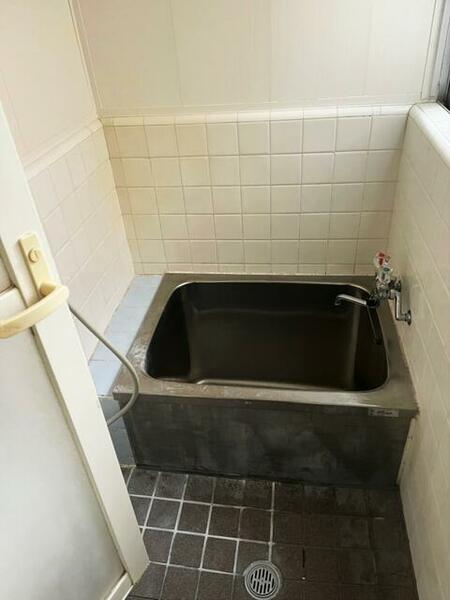 detached 埼玉県坂戸市千代田２丁目

地図を見る