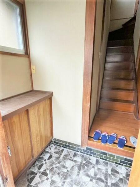 detached 埼玉県坂戸市千代田２丁目
地図を見る