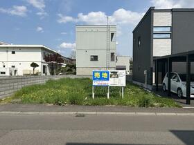 北海道札幌市中央区北二十条西１５丁目