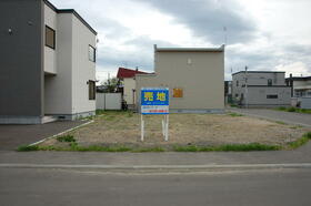 北海道札幌市北区篠路七条4丁目