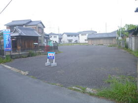 兵庫県高砂市中筋５丁目