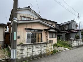 新潟県三条市東大崎２丁目