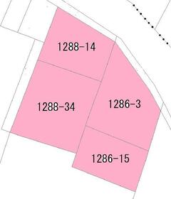 長野県岡谷市神明町４丁目