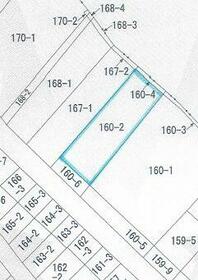 大分県杵築市大字杵築
