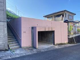 鹿児島県鹿児島市小原町