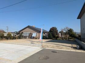 熊本県熊本市南区城南町舞原