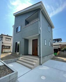 新潟県新発田市豊町1丁目