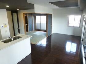 兵庫県加古川市平岡町新在家２丁目