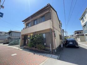 岐阜県大垣市番組町２丁目