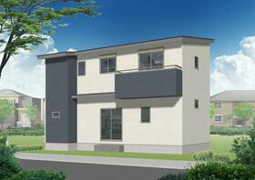 福島県郡山市横塚1丁目