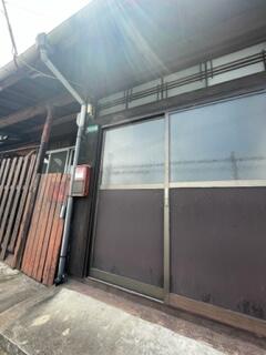 代表画像_外観@240030064900