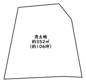 宮城県石巻市桃生町城内字東嶺