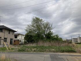 茨城県筑西市樋口