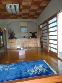 栃木県下都賀郡壬生町大字助谷